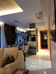 Hedges Park Condominium (D17), Condominium #447918251